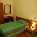 Hotel Major Genua