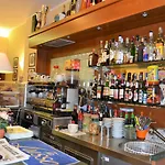 Hotel Major
