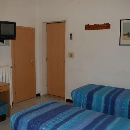 Major Hotel