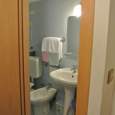 Major Hotel