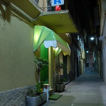 Hotel Major 3*